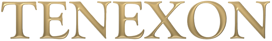 Tenexon